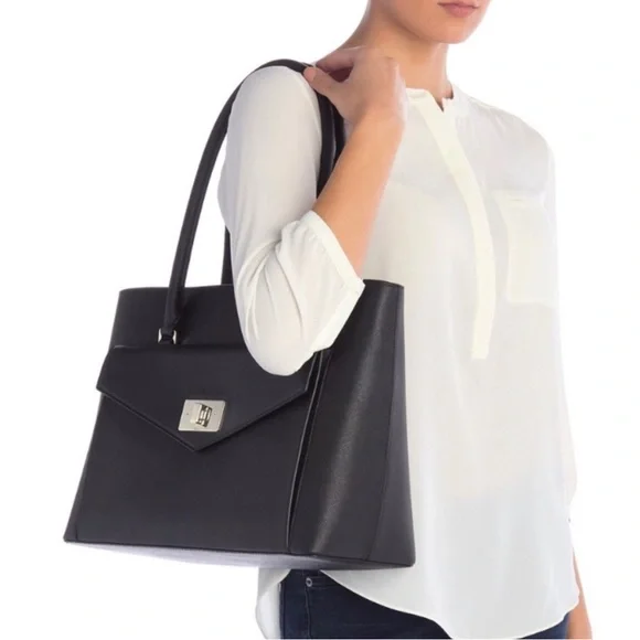 RELISTED Kate spade | Post Street Halsey Tote Bag - Picture 3 of 16